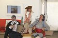 Animation Chantier de l'Hermoine 2010 par Tacot Theatre_010